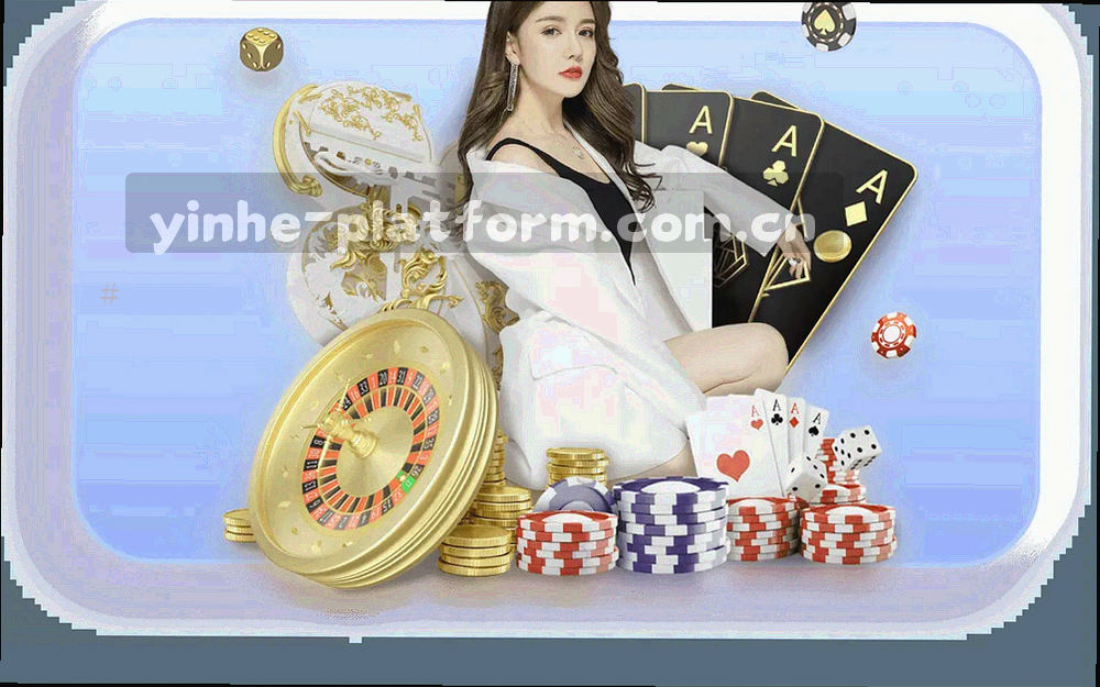 深色结构图轮廓，右上角等宽字体的版本标识区域被高亮描边框出